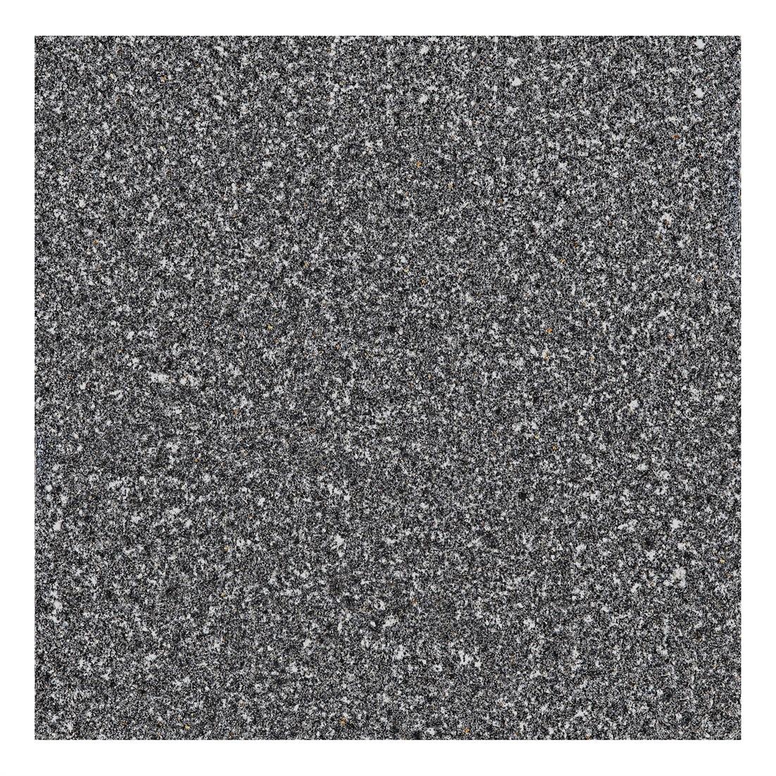 LEC瓷质透水花岗岩