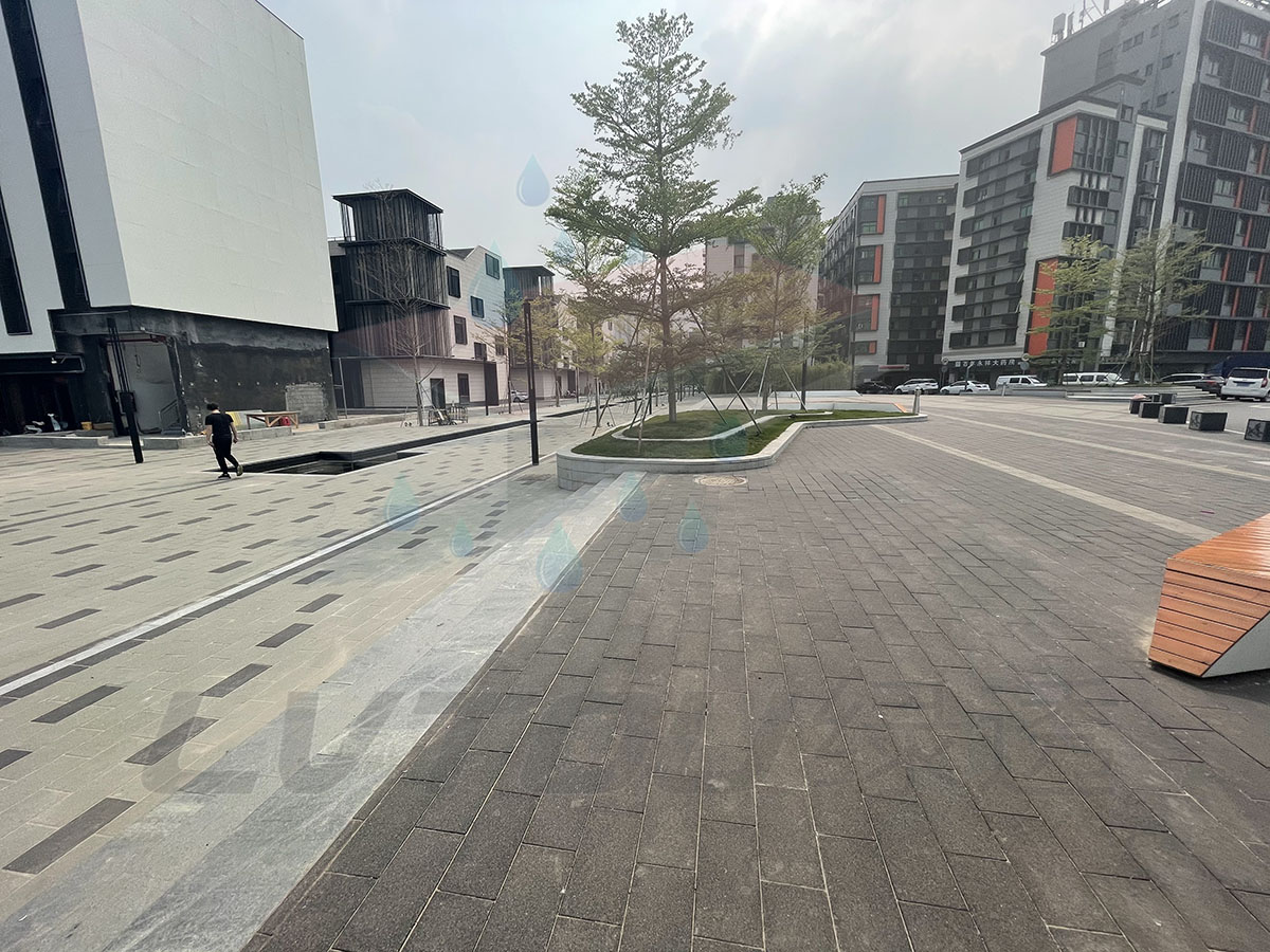 深圳光明向科路